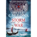 Storm of War