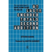 At Last!! Encoded Totals Second Addition: The Long-Awaited Sequel to Have Some Sums to Solve