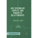 Age-Dissimilar Couples and Romantic Relationships: Ageless Love?