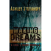 Waking Dreams