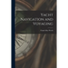 Yacht Navigation and Voyaging