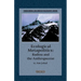 Ecological Metapolitics: Badiou and the Anthropocene