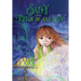 Sally and the Prism of Analeisa