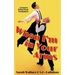 When I'm in Your Arms: A Queer Historical Romance