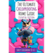The Ultimate Childproofing Home Guide