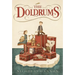 The Doldrums