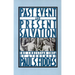 Past Event and Present Salvation: The Christian Idea of Atonement
