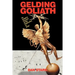 Gelding Goliath