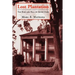 Lost Plantation: The Rise and Fall of Seven Oaks