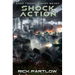 Shock Action