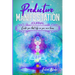Predictive Manifestation Journal