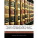 Histoire Abrégée Des Traités de Paix, Entre Les Puissances de l'Europe, Depuis La Paix de Westphalie, Volume 8
