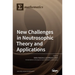 New Challenges in Neutrosophic Theory and Applications