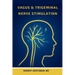 Vagus & Trigeminal Nerve Stimulation