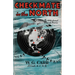Checkmate In The North