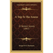 A Trip To The Azores: Or Western Islands (1867)