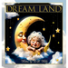 Dream Land