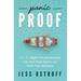 Panic Proof: How the Right Virtual Assistant Can Save Your Sanity and Grow Your Business