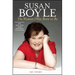 The Woman I Was Born to Be: My Story