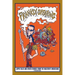 Frankly Speaking: Zappa tales and other stories from the maestro's musicians