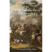 A True Account of the Siege of London-Derry