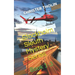 Stockholm Sleuth Mystery Series: Book 1-3