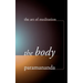 The Body