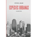 Especies Urbanas: Colección de cuentos