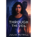 Through The Veil