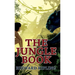 The Jungle Book