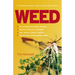 Weed