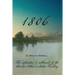 1806: Settling the Cherokee Nation