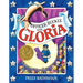 Officer Buckle and Gloria