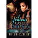 A Jealous Type Of Love 2