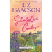 Schooled by the Cowboy: Christian Contemporary Western Romance