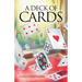 A Deck Of Cards