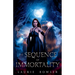 The Sequence of Immortality