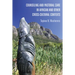 Counseling and Pastoral Care in African and Other Cross-Cultural Contexts