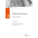 Traducir funciones