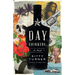 Day Drinkers