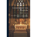 Flowers of the Passion; Thoughts of St. Paul of the Cross, Founder of the Passionists, Gathered From the Letters of the Saint