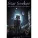 Star Seeker: Your Mission for Galactic Excellence