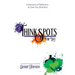 Think Spots for Life