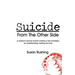 Suicide From the Other Side