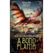 A Bond of Flame: Dragon Riders of Osnen Book 2
