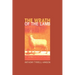 The Wrath of the Lamb