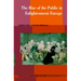 The Rise of the Public in Enlightenment Europe