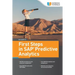 First Steps in SAP Predictive Analytics