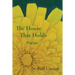 The House That Holds: Poems