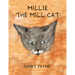 Millie the Mill Cat